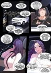 DELIVERY MILF AUNT EPISODE [English]