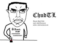 [Big Money Edition] ~Girls Who Will Have Sex With You When You Pay Them~ [English]