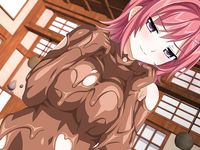 Slime, Wam, and Tentacles (Ongoing) [english]