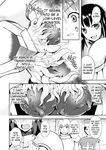 Slime, Wam, and Tentacles (Ongoing) [english]