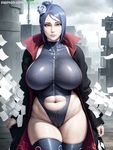 Panda_AI [87495986] [AI Generated] busty girls 3D