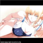 Master piece THE ANIMATION Volume 2