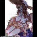 Master piece THE ANIMATION Volume 2