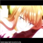 Master piece THE ANIMATION Volume 2