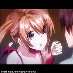 Master piece THE ANIMATION Volume 2