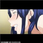 不貞 with ... THE ANIMATION ～人妻ナンパNTR温泉 旅行先でナカよく種付けされました～