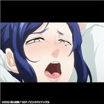 不貞 with ... THE ANIMATION ～人妻ナンパNTR温泉 旅行先でナカよく種付けされました～