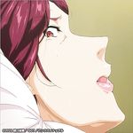 不貞 with ... THE ANIMATION ～人妻ナンパNTR温泉 旅行先でナカよく種付けされました～