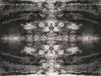 [クリムゾン] 退魔士ゆら