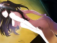 Fully uncensored Summer Scramble Tharja