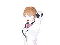 [AT-LANTIC] カスタムガールの原則 00-01