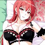 Girls you are messed up