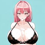 Girls you are messed up