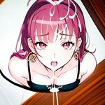 Girls you are messed up