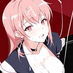 Girls you are messed up