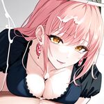 Girls you are messed up