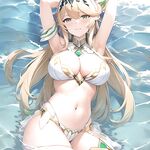 Compilation of sexy chicks hentai and 3D #1