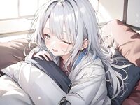 Compilation of sexy chicks hentai and 3D #1