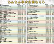 ちんちん亭大全書