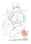 Pregnancy Officer 2 DLO-19 [English]