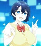 Immoral Game Master The Hentai Tube Version 2