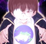 Immoral Game Master The Hentai Tube Version 2