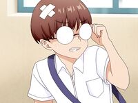 Immoral Game Master The Hentai Tube Version 2