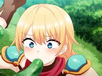 Immoral Game Master The Hentai Tube Version 2