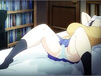 Immoral Game Master The Hentai Tube Version 2