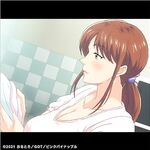 とろかせおるがずむ THE JAPANESE CARTOON