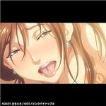 とろかせおるがずむ THE JAPANESE CARTOON