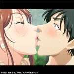 とろかせおるがずむ THE JAPANESE CARTOON