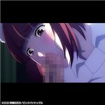 搾精病棟 THE HENTAI 第10巻 ～アマミヤオオツカ編～