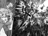 [Rodeong] 为你吟唱的垂怜经(당신을 위한 키리에 - 중 -) [Chinese]