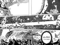 [Rodeong] 为你吟唱的垂怜经(당신을 위한 키리에 - 중 -) [Chinese]