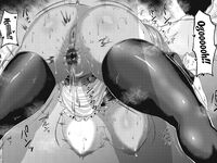 Mucchiri Chin Ochi Girls  [English]