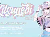 (Shimanto Shisakugata)] Prototype Other Love (To LOVE-Ru) [English]