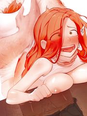 Wendy Corduroy (Kassitta) [Gravity Falls]