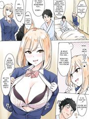 Most Relevant Video Results Eng Sub Girl Love Her Uncle  