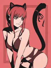 著者：もしもしべのアニメセレクション